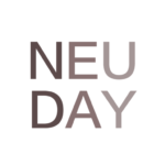 Neuday Browser Logo