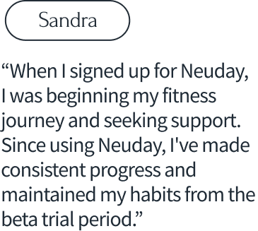 SandraReview